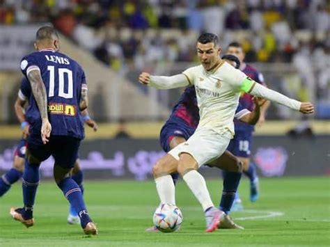 7 Link Situs Live Streaming Bola Gratis, Langsung Bisa Dibuktikan!.